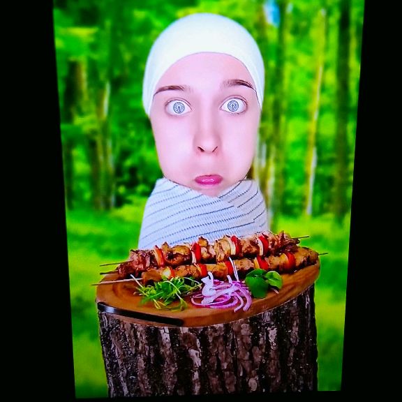 Иконка канала 👶🍖🥓 ПУКТЯРЁЧИК 🥓🍖👶"НОВЫЙ"