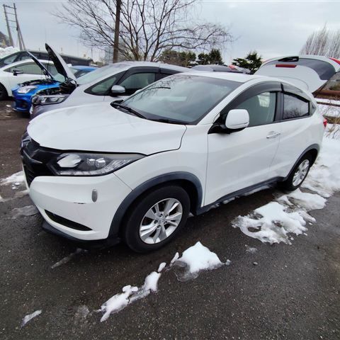 Иконка канала Хочу авто