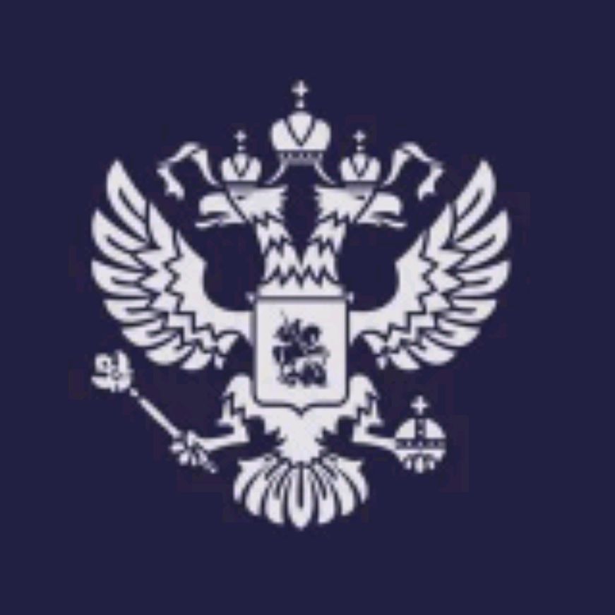 Иконка канала KONIGIN