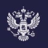 Иконка канала KONIGIN