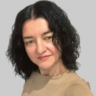 Иконка канала Свободное Будущее