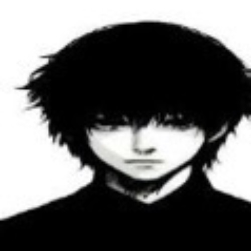 Иконка канала ya_krutoi