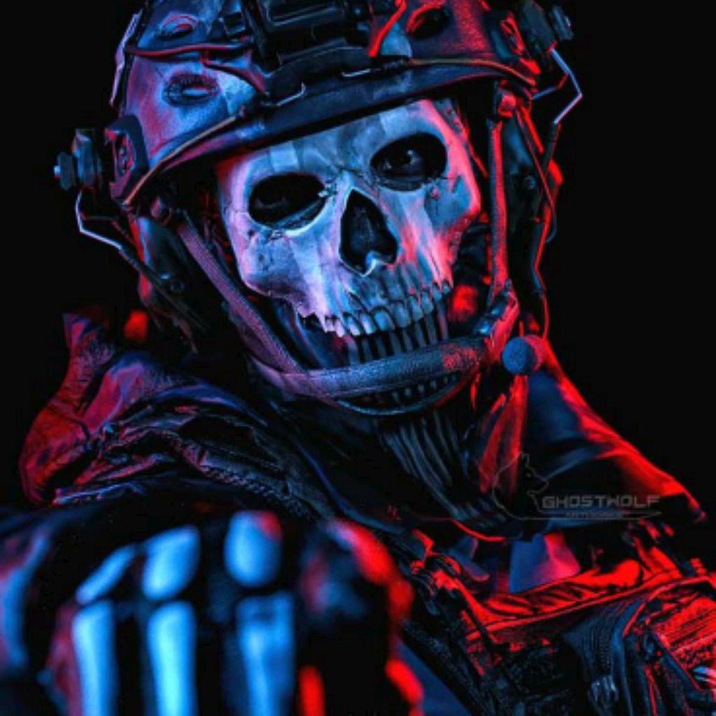 Иконка канала Колyanchick