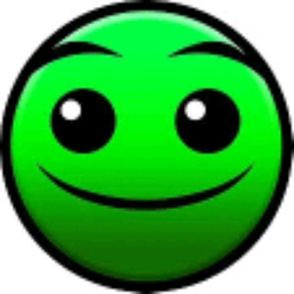 Иконка канала TROLLFOLL29