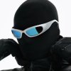 Иконка канала A7 Репин