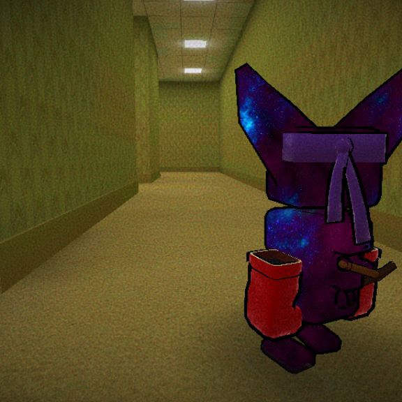 Иконка канала Секреты Игры😱