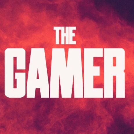 Иконка канала lerom