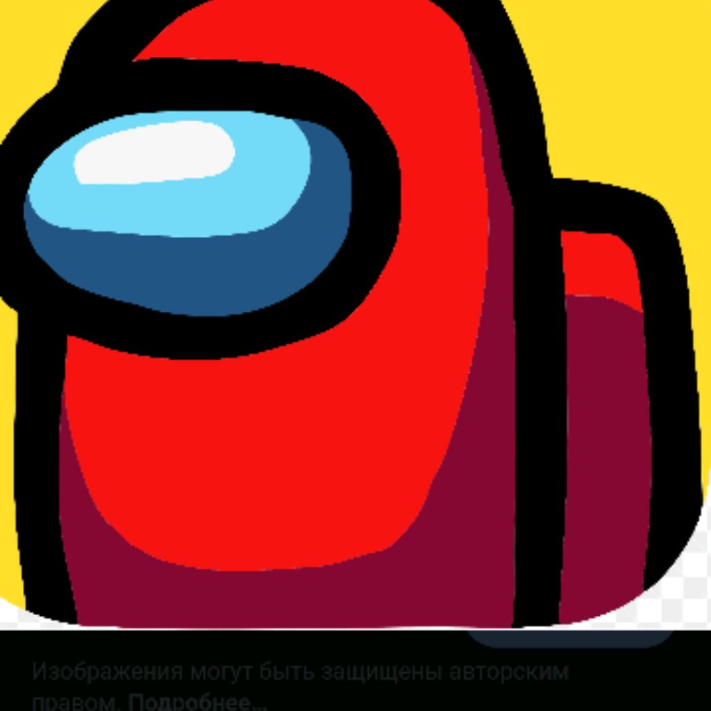 Иконка канала Абобус