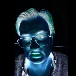 Иконка канала AleksAlex