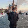 Иконка канала BezArr