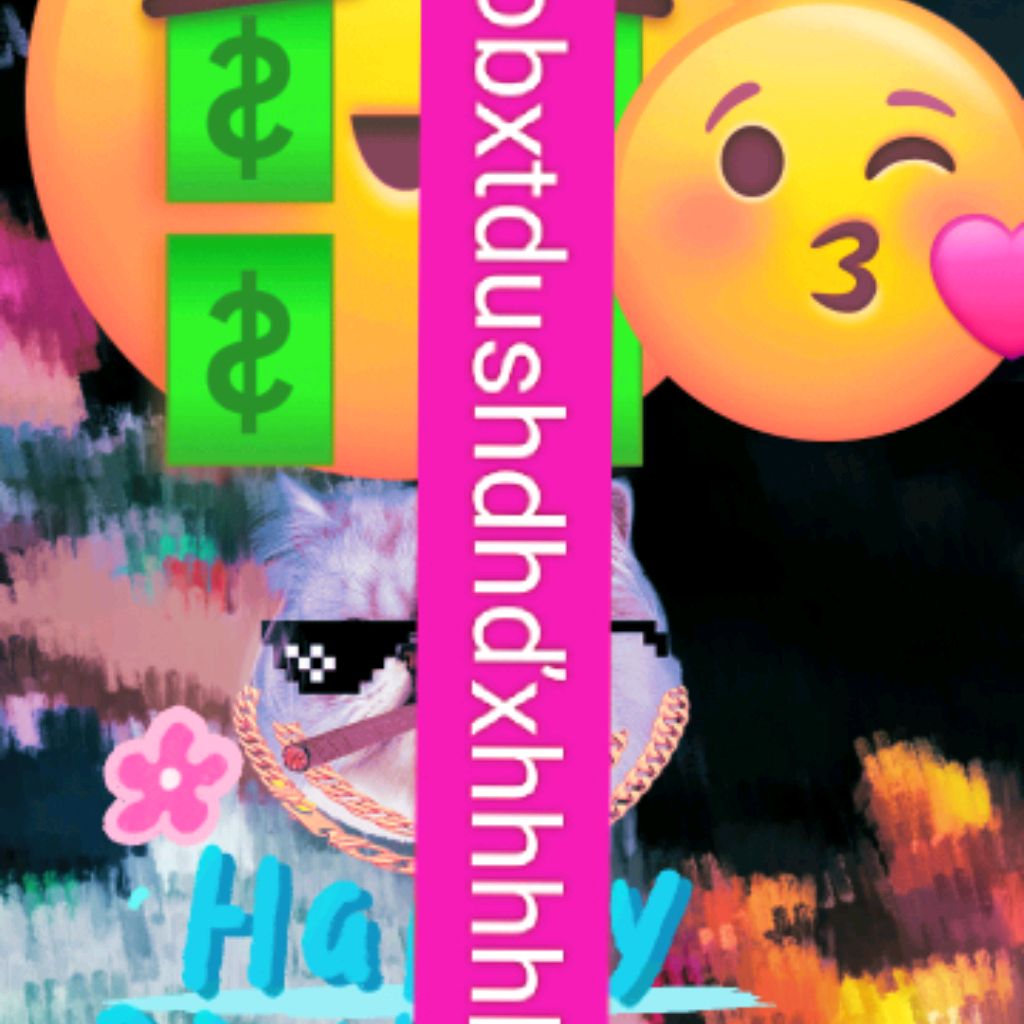 Иконка канала channel75936667