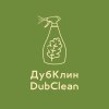 Иконка канала ДубКлин＊DubClean клининг
