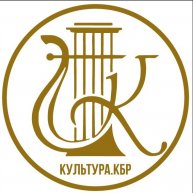 Иконка канала Oksana KBR КУЛЬТУРА.КБР/ВИДЕОБЛОГ