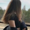 Иконка канала Sofilinky)(