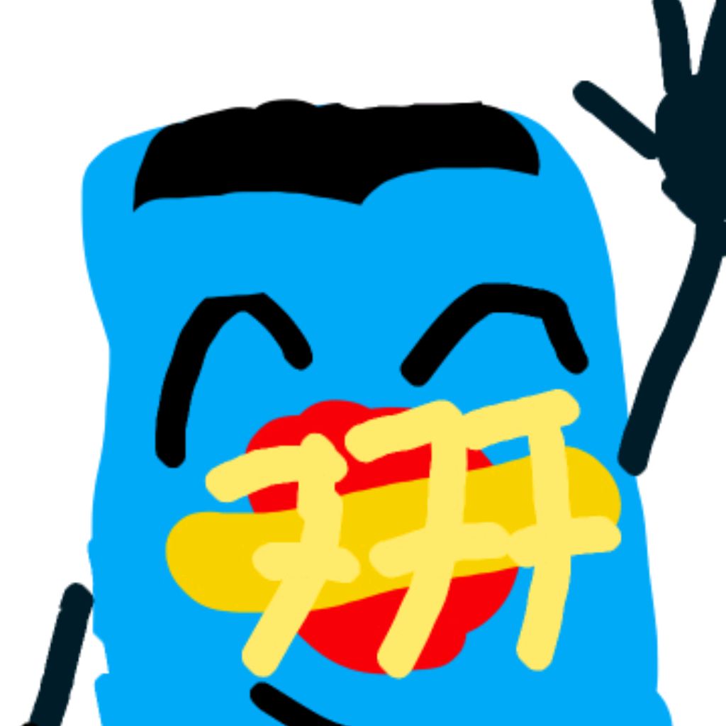 Иконка канала ЧИПСИК 777