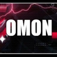 Иконка канала Omon