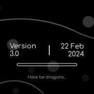 Иконка канала notrealxynelgdps