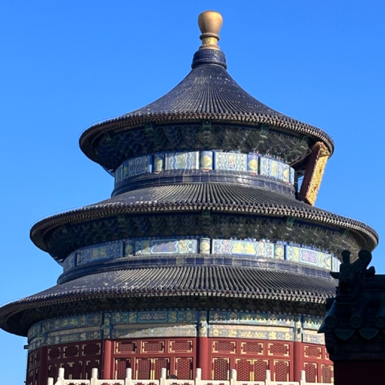 Иконка канала TravelerKati