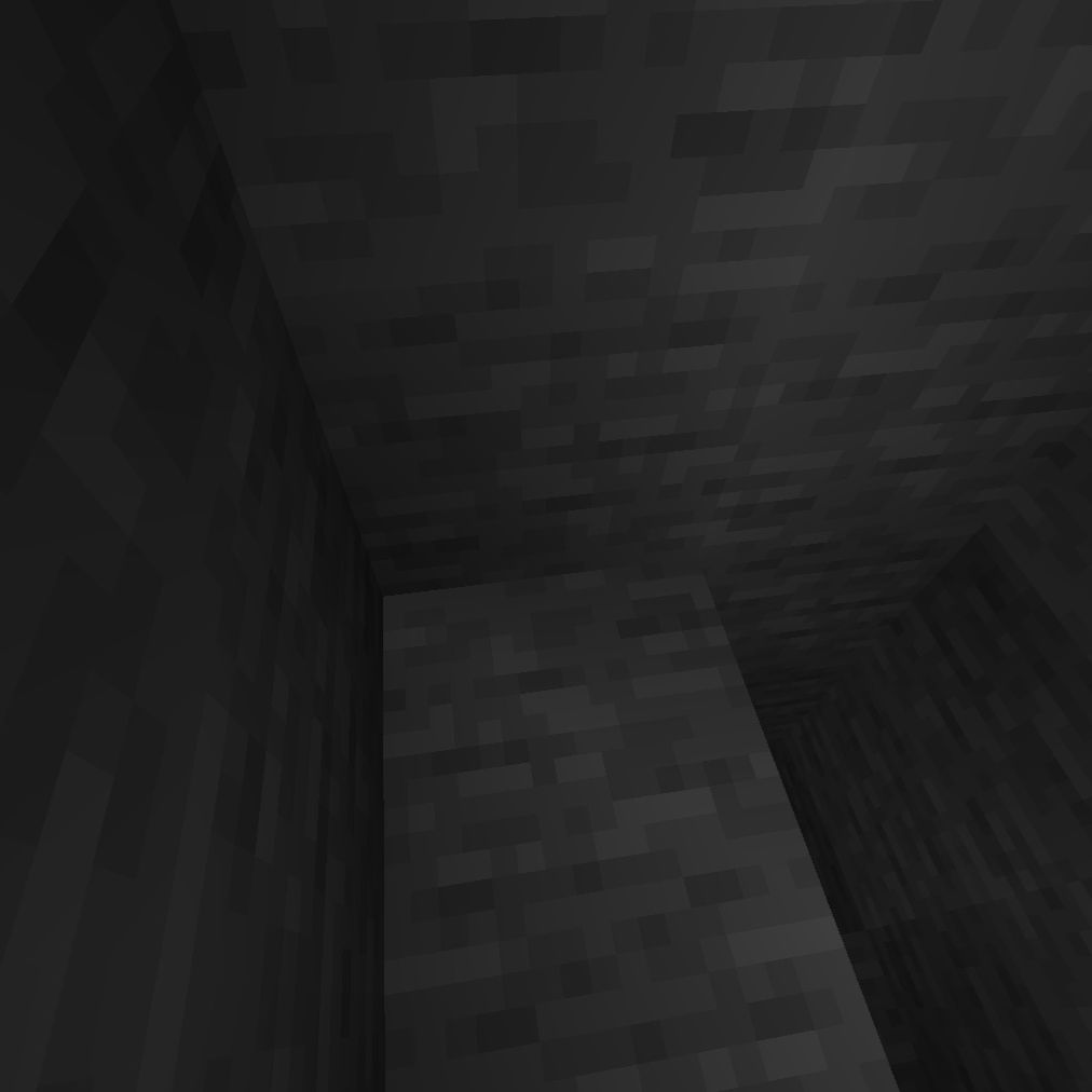 Иконка канала LITVIA/GAMES