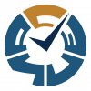 Иконка канала Проектно-экспертное учреждение "СЭПИР"