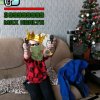 Иконка канала Даня и Абобус
