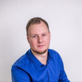 Иконка канала Юрий. "Домой, к Семье"