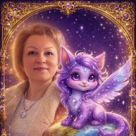 Иконка канала «Семирик — Пробудитель Чудес»