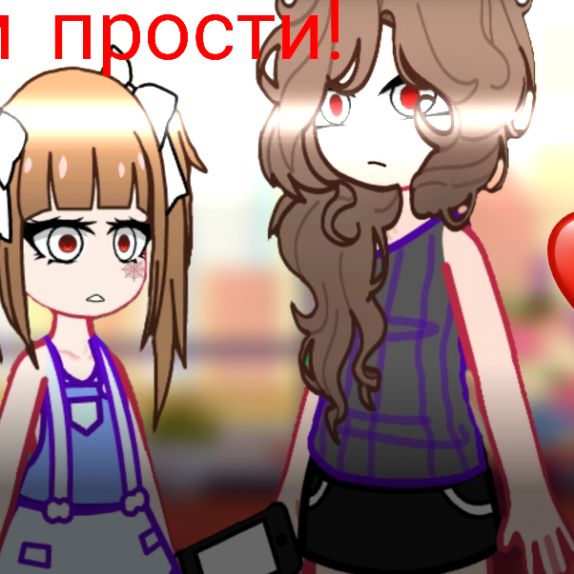 Иконка канала Гритер Гёрл Лайф