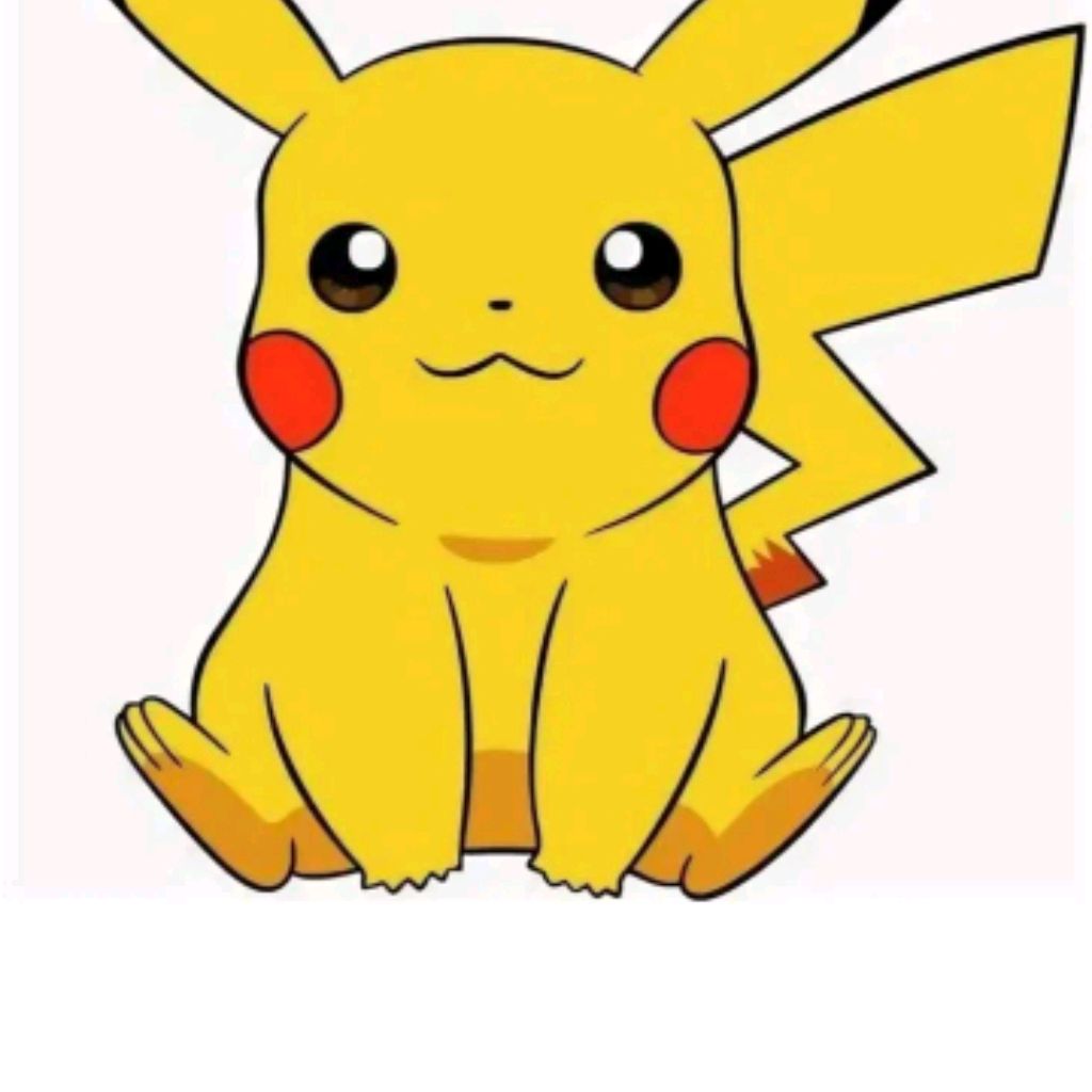 Иконка канала Королева Подписок 👑👑👑