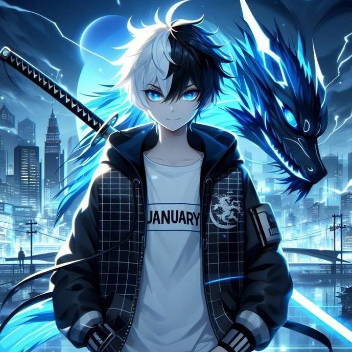 Иконка канала НЕЙРОМУЛЬТИКИ и ВИДЕОРОЛИКИ