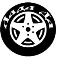 Иконка канала ЛадаДа