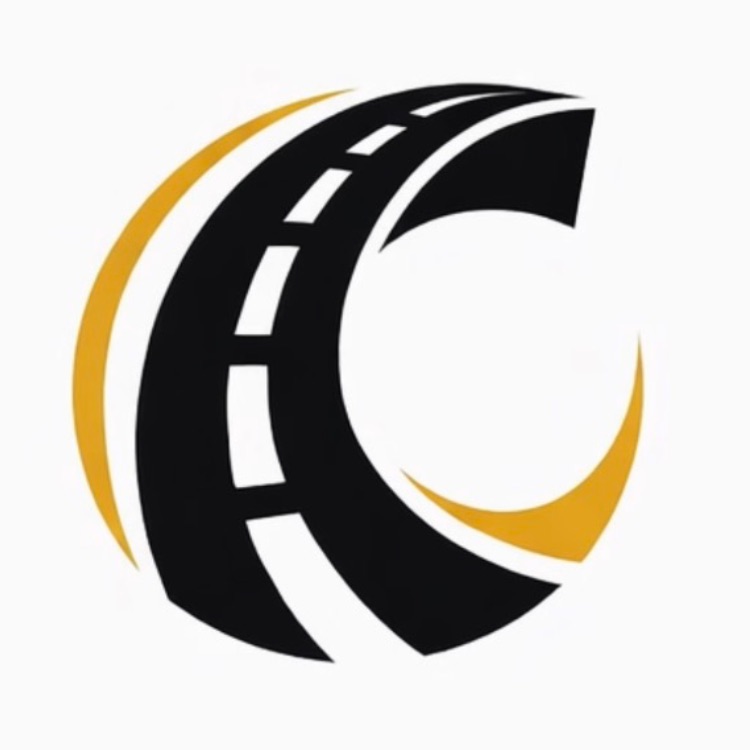 Иконка канала Строймаш