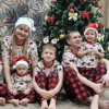 Иконка канала Pachylki