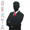 Иконка канала СЕКТА: Creator music group