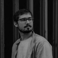 Иконка канала Yabramov