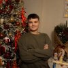 Иконка канала КИРИЕШКА