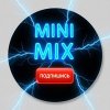 Иконка канала Mini_Mix