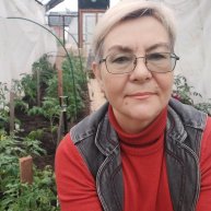 Иконка канала В оГороде жизни