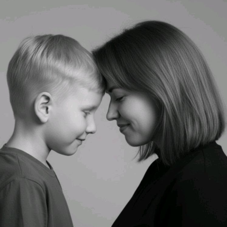 Иконка канала AnnaTrofim