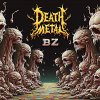 Иконка канала BZ | Metal Music | Метал Музыка