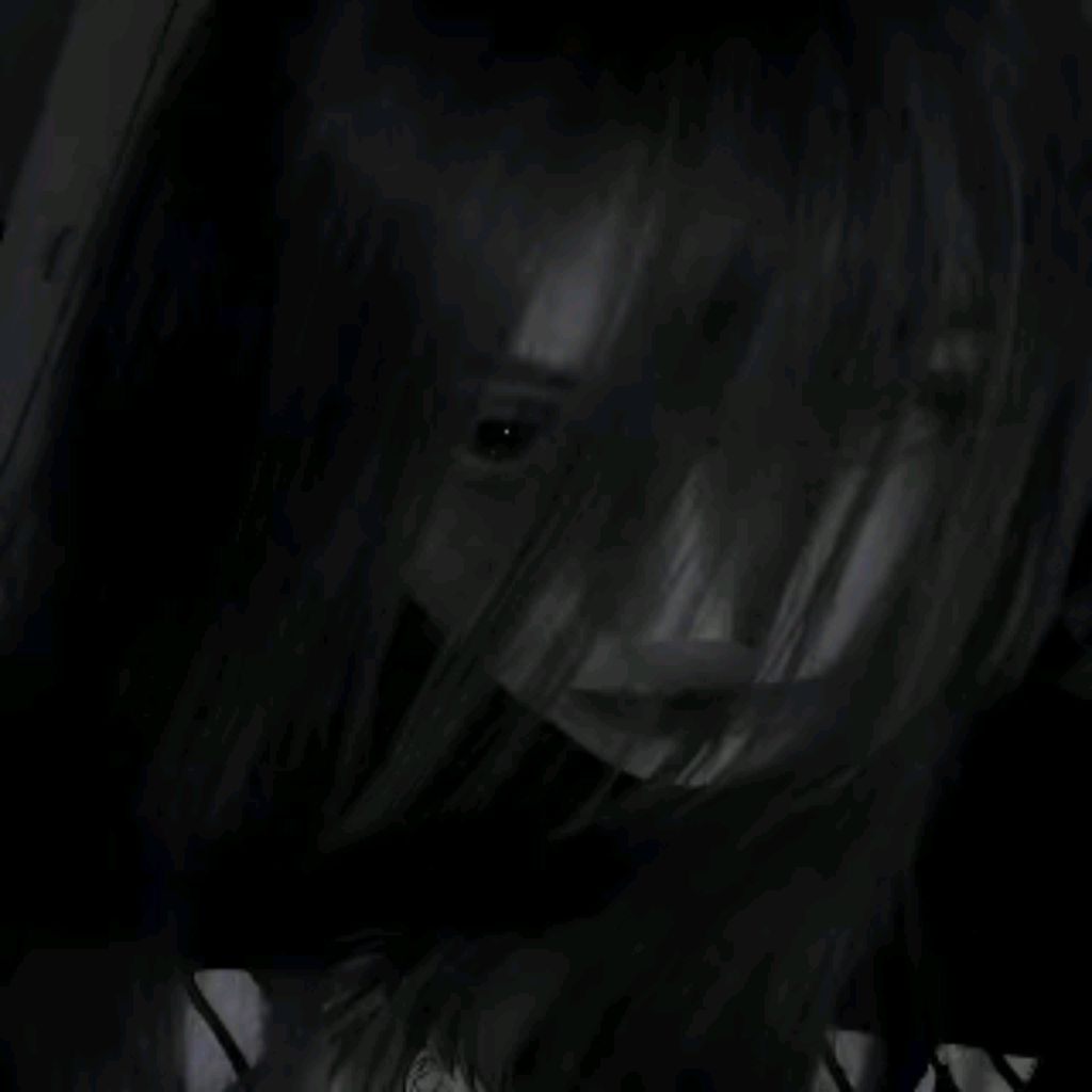 Иконка канала Alohadance