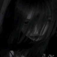 Иконка канала Alohadance