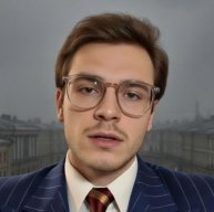 Иконка канала SVHOV