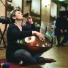 Иконка канала Подкаст " Инструменты вдохновения"