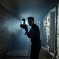 Иконка канала Мистические Истории