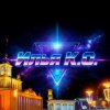 Иконка канала Илья K.O.