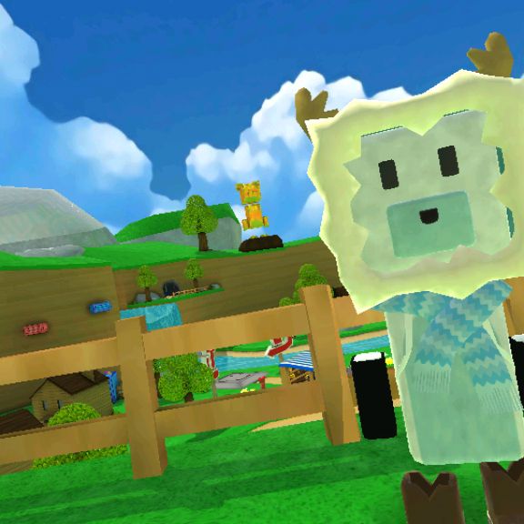 Иконка канала Секреты и Места В Super Bear Adventure