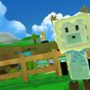 Иконка канала Секреты и Места В Super Bear Adventure