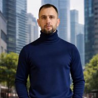 Иконка канала neudahin.com