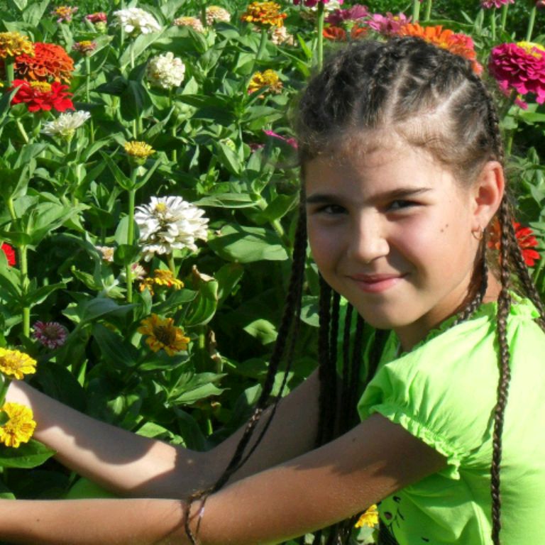 Иконка канала channel76028311